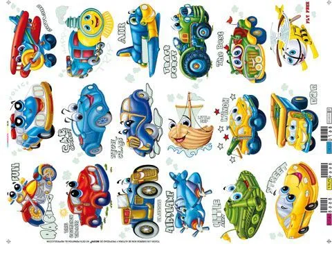 Carros infantiles animados - Imagui | bebes | Pinterest Carros infantiles animados - Imagui | bebes | Pinterest