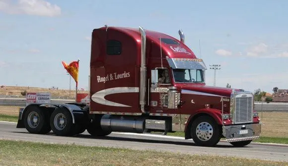 CARROS LUJOSOS: !!!!!cAmIoNeS AmErIkAnOs dE LuJo¡¡¡¡ CARROS LUJOSOS: !!!!!cAmIoNeS AmErIkAnOs dE LuJo¡¡¡¡