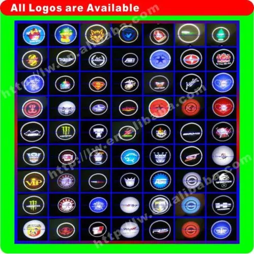 carros de marcas e logotipos, os logotipos do carro com nomes ... carros de marcas e logotipos, os logotipos do carro com nomes ...