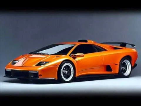 Carros ultimo modelo - YouTube