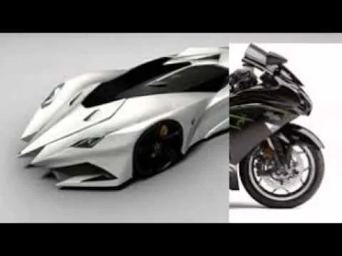 carros de ultimo modelo(jorge) - YouTube