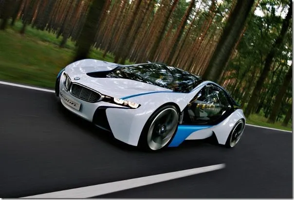 bmw-vision-efficient-dynamics- ...