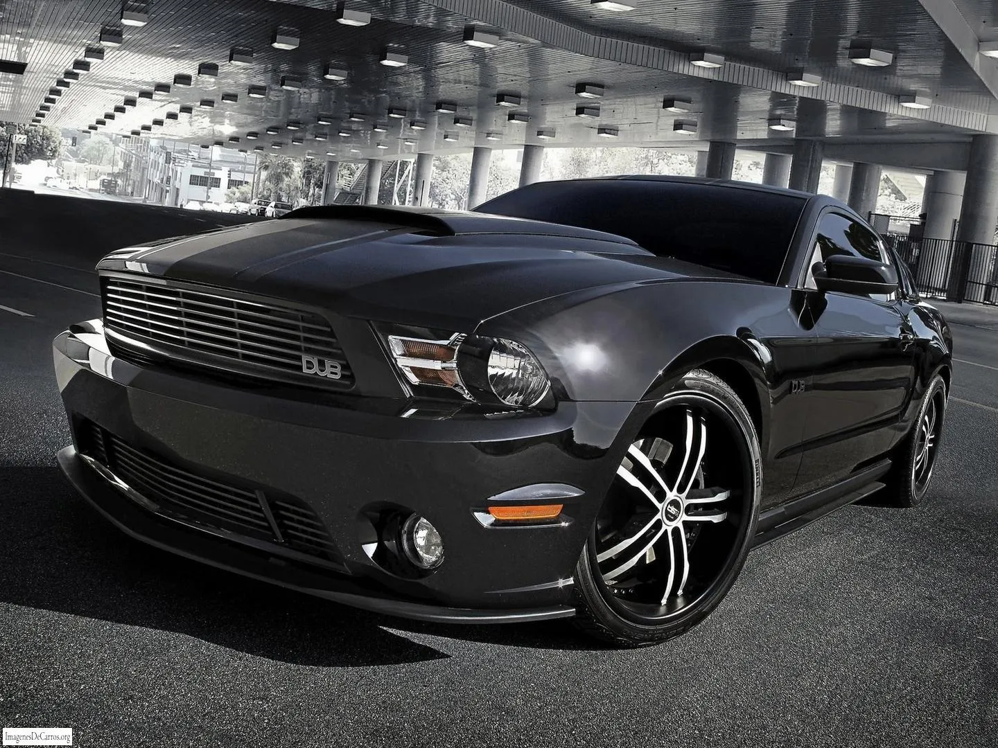 Imagenesde carros - Imagui