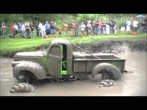 Lo Mejor De Los Carros Monster 4x4 Mud Trucks - YouTube Lo Mejor De Los Carros Monster 4x4 Mud Trucks - YouTube