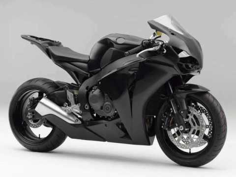 carros y motos chidas - YouTube