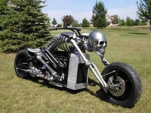 Carros Y Motos De Lujo: Mundo Tuning: