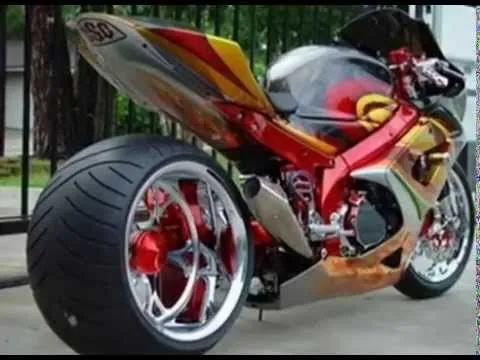 carros e motos tuning..... - YouTube