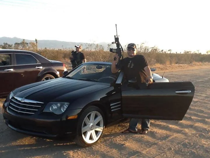 CARROS NARCOS | TODO PARA FACEBOOK IMAGENES PARA FACEBOOK ... CARROS NARCOS | TODO PARA FACEBOOK IMAGENES PARA FACEBOOK ...
