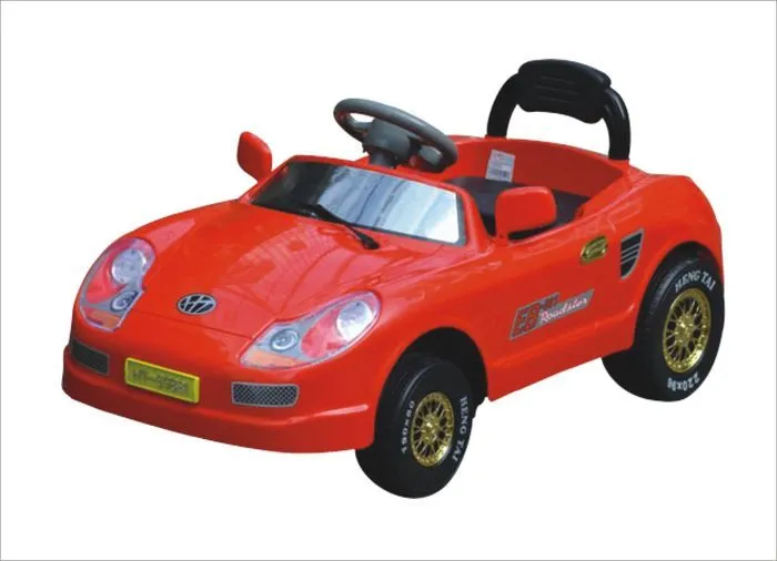 Carros para niño - Imagui