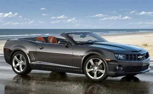 Carros - Página Jimdo de roblesbloks