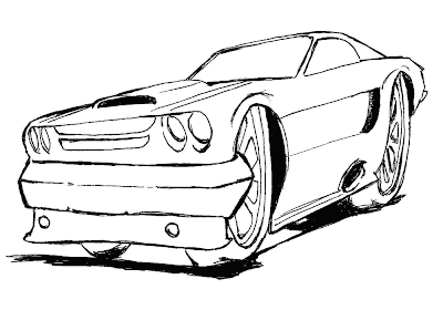 Carros para pintar. Download desenhos para colorir. Carros - Rei ... Carros para pintar. Download desenhos para colorir. Carros - Rei ...