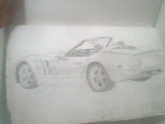 Carros de rapido y furioso para dibujar a lapiz - Imagui Carros de rapido y furioso para dibujar a lapiz - Imagui