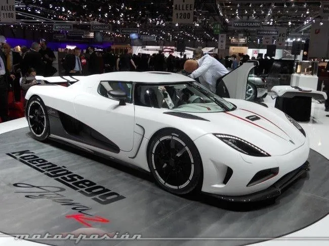los carros mas rápidos y caros de los futbolistas : los carros de ... los carros mas rápidos y caros de los futbolistas : los carros de ...