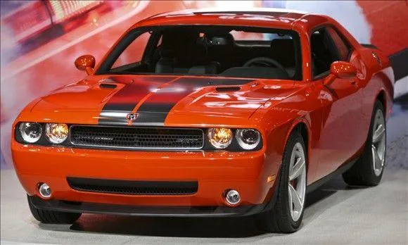 Carros de rapidos y furiosos 6 para colorear - Imagui