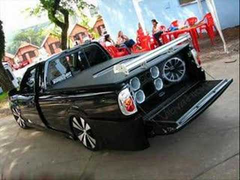 Carros Rebaixados Tuning | Auto Manias