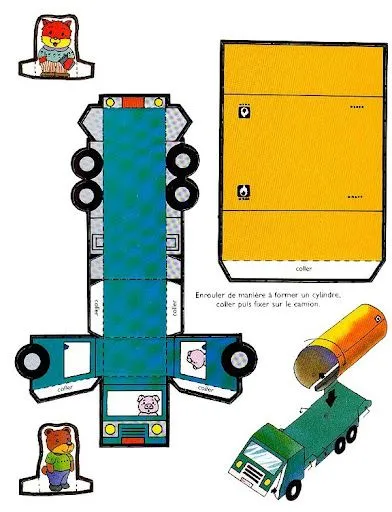 carro%2520camionb1.jpg?imgmax=640