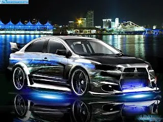Carros tunados,Carros turbinados #11:wallpapers screensavers Carros tunados,Carros turbinados #11:wallpapers screensavers
