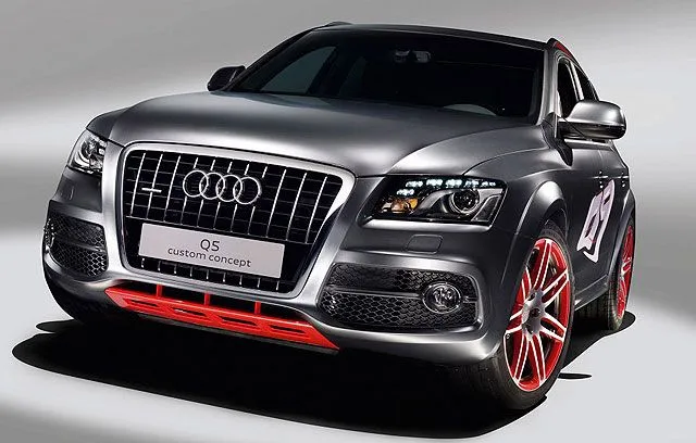 Carros Tunados,Tunados Carros - Mundo dos Carros