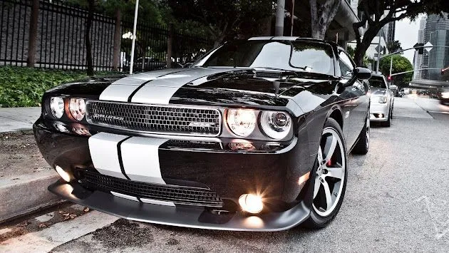 Carros Tuneados - Google+