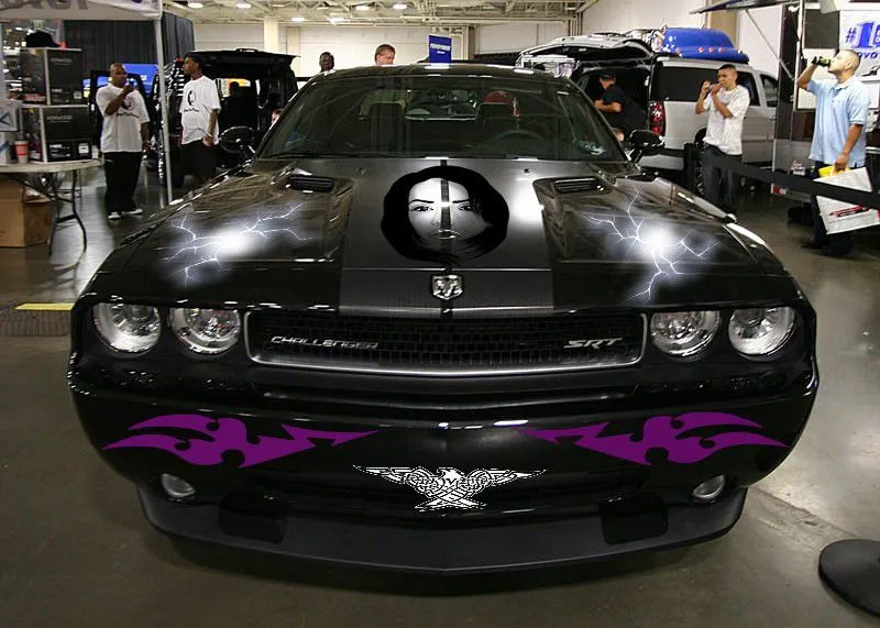 los carros mas tuning: Tuning Car Studio Aerografia los carros mas tuning: Tuning Car Studio Aerografia