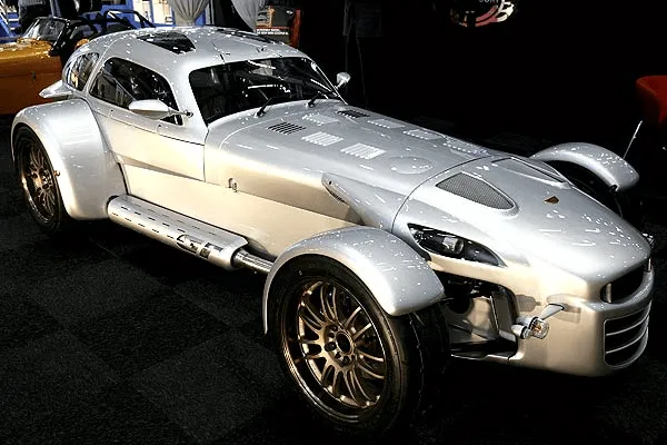 CARROS ULTIMOS MODELOS DE ESTA EPOCA