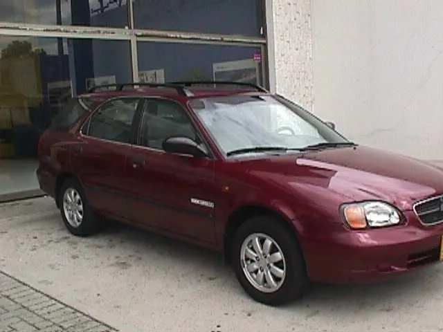 carros usados bogota, venta carros usados, bogota, bogotá, auto blitz carros usados bogota, venta carros usados, bogota, bogotá, auto blitz
