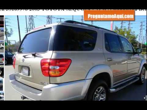 Carros usados en Palmdale Ca (california) - YouTube