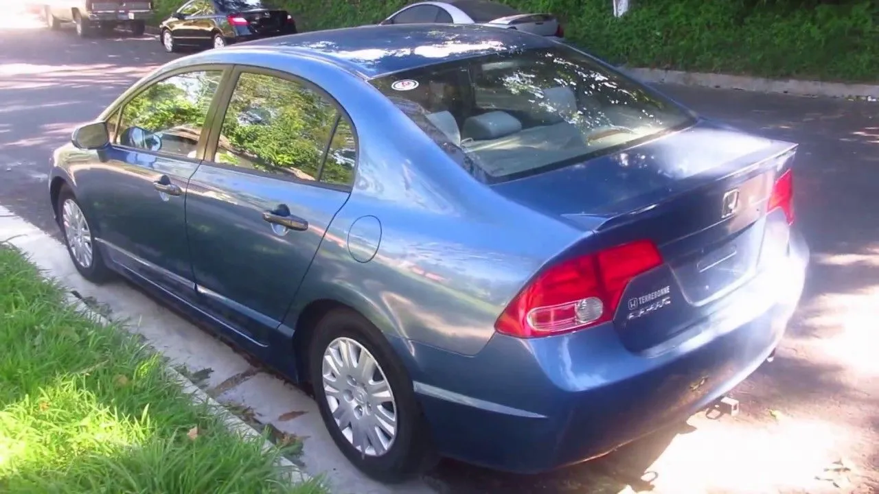 carros en venta en El Salvador - YouTube carros en venta en El Salvador - YouTube