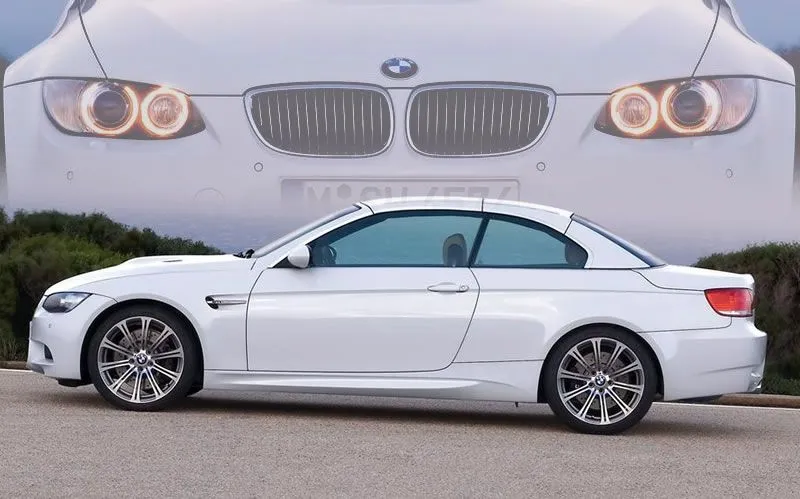 Carros vmw - Imagui