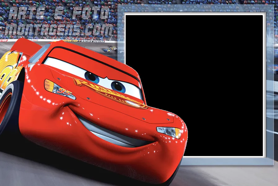 carros_mcqueen.png