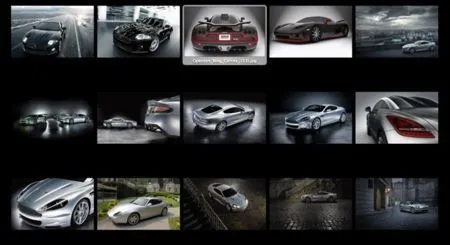 carros_rojo_negros_Deportivos_fondo_Celular_portatil_pc_gratis carros_rojo_negros_Deportivos_fondo_Celular_portatil_pc_gratis