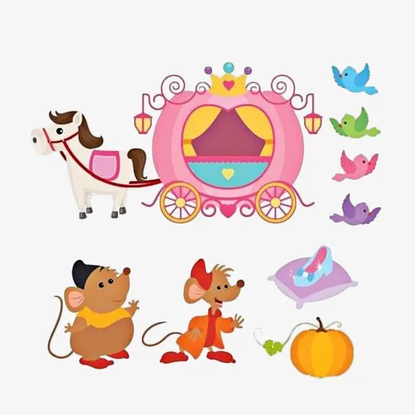 La Carroza De Calabaza, Cenicienta, Cenicienta PNG, Caricatura De Calabaza  De Cenicienta Carruaje Y Crystal Shoes Imágenes Vectoriales, Archivos PSD -  Pngtree | Calabaza de cenicienta, Carruaje de cenicienta, Cenicienta dibujo