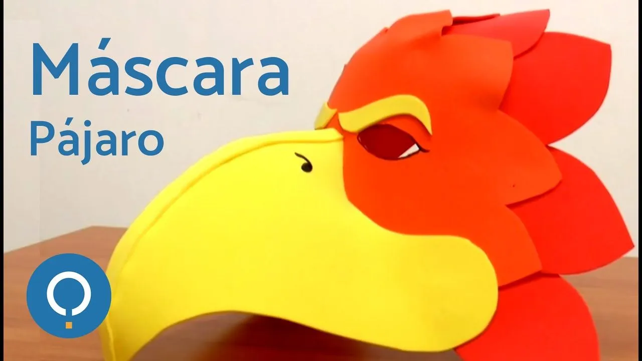 Es Una Carroza Hecha En Goma Eva Semi Esferas De Isopor Palitos De Es Una Carroza Hecha En Goma Eva Semi Esferas De Isopor Palitos De