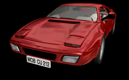 Cars: Animated Images, Gifs, Pictures & Animations - 100% FREE! Cars: Animated Images, Gifs, Pictures & Animations - 100% FREE!