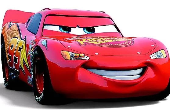 Fotos de Cars 1 - Imagui