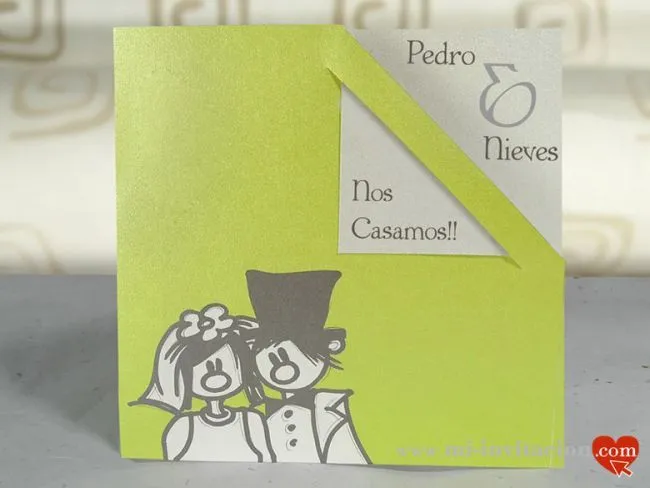 cars Blogger forever: Invitaciones de boda muy Baratas cars Blogger forever: Invitaciones de boda muy Baratas