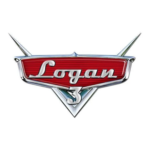 Imagenes del logo de cars en png - Imagui