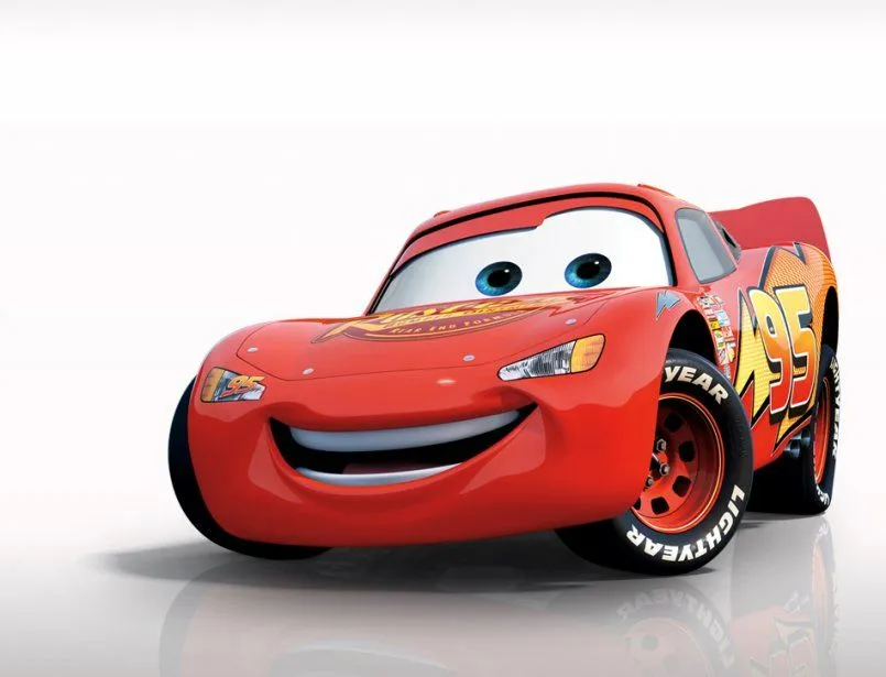 Jugar Cars | Juegos Gratis Online