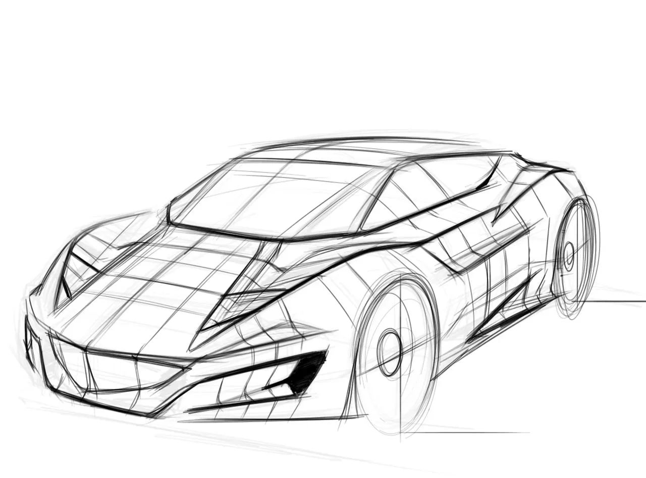 ... de cars para colorear e imprimir - Dibujos para colorear - IMAGIXS ... de cars para colorear e imprimir - Dibujos para colorear - IMAGIXS