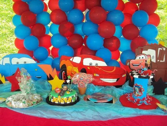 Creaciones Roses | Todo para sus Fiestas… | Página 3 Creaciones Roses | Todo para sus Fiestas… | Página 3