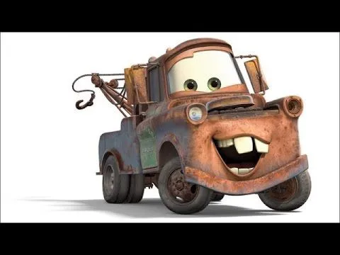 CARS 2 LOS CUENTOS DE MATELA PELICULA DEL VIDEOJUEGO EN ESPAÑOL ... CARS 2 LOS CUENTOS DE MATELA PELICULA DEL VIDEOJUEGO EN ESPAÑOL ...