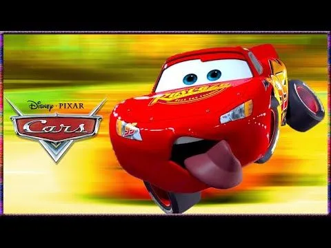 Cars 2 - Disney - Pixar - Lightning McQueen - Hook - Mater - the ... Cars 2 - Disney - Pixar - Lightning McQueen - Hook - Mater - the ...