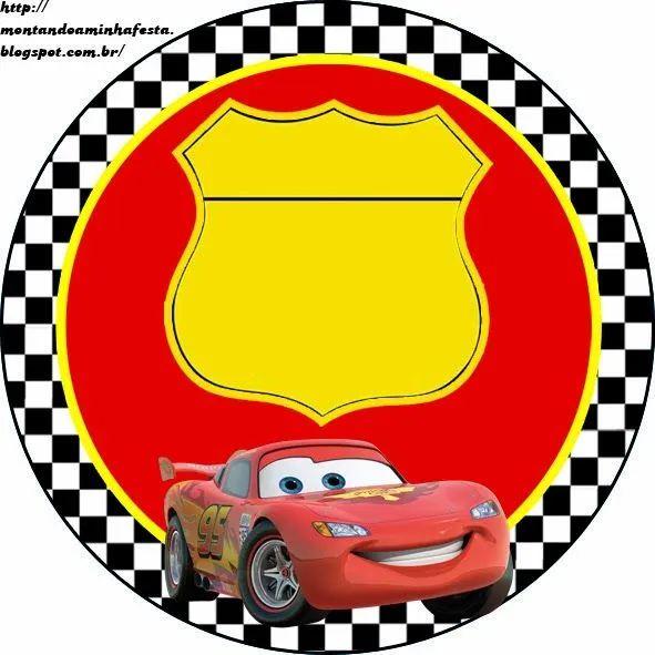 Cars: Etiquetas para Candy Bar para Imprimir Gratis. | Ideas y ... Cars: Etiquetas para Candy Bar para Imprimir Gratis. | Ideas y ...