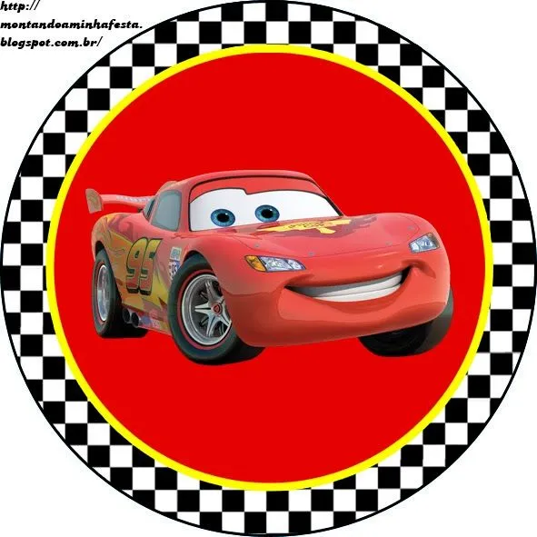 Cars: Etiquetas para Candy Bar para Imprimir Gratis. | Ideas y ... Cars: Etiquetas para Candy Bar para Imprimir Gratis. | Ideas y ...