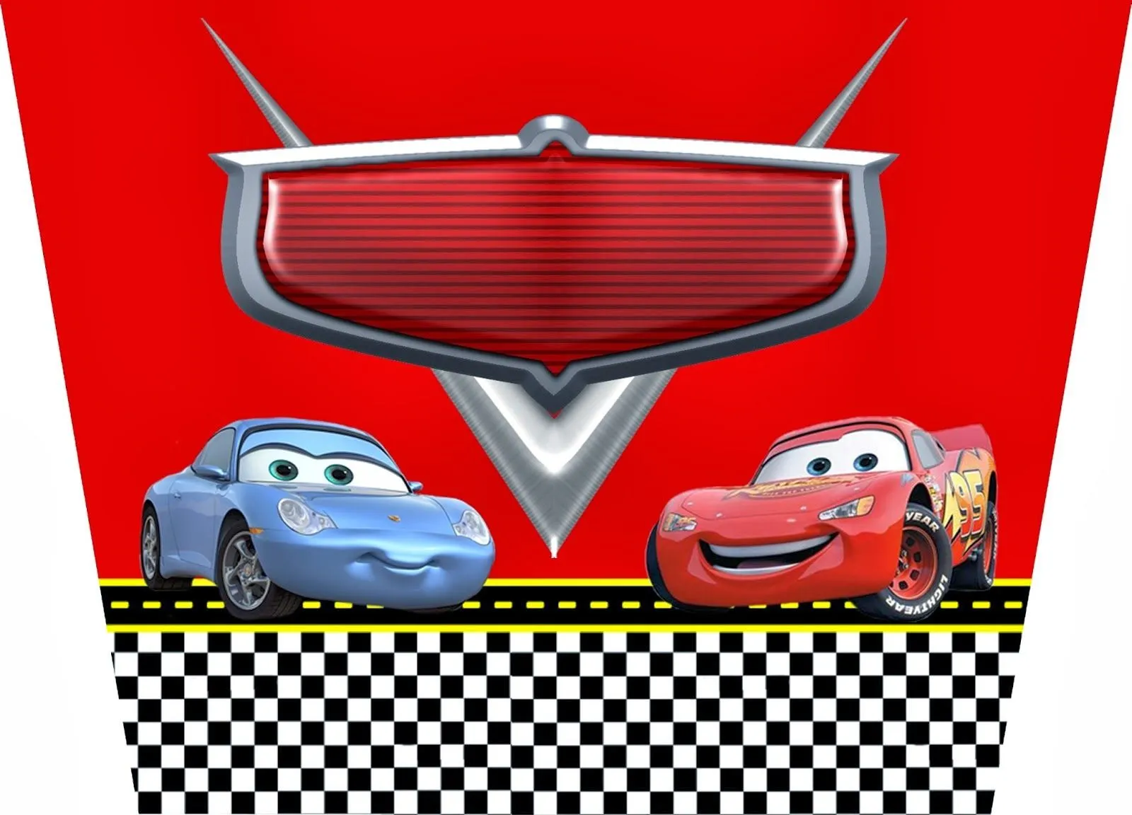 Cars: Etiquetas para Candy Bar para Imprimir Gratis. - Ideas y material gratis para fiestas y celebraciones Oh My Fiesta! Cars: Etiquetas para Candy Bar para Imprimir Gratis. - Ideas y material gratis para fiestas y celebraciones Oh My Fiesta!