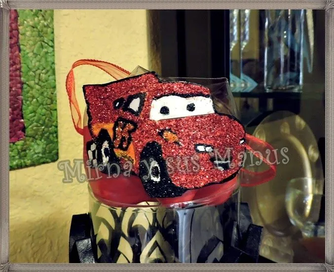 cars | facilisimo.com