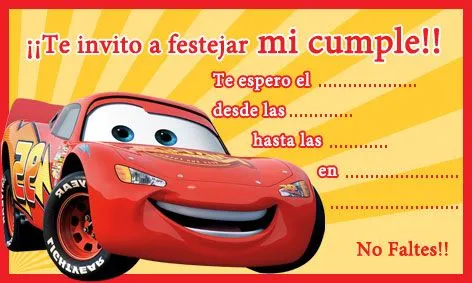 invitacion-cars.jpg
