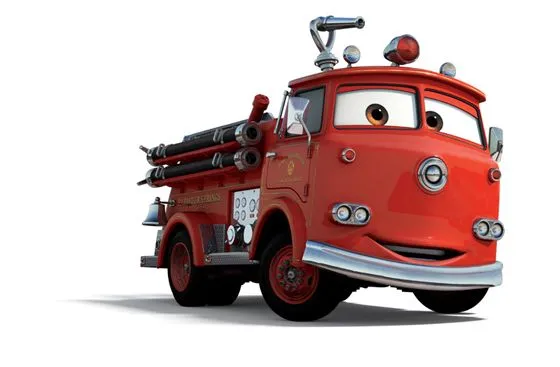 Cars Gifs. Disney Gifs