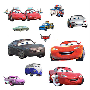 cars para imprimir y recortar - Imagenes y dibujos para ... cars para imprimir y recortar - Imagenes y dibujos para ...
