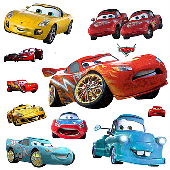 cars para imprimir y recortar - Imagenes y dibujos para imprimir-Todo ... cars para imprimir y recortar - Imagenes y dibujos para imprimir-Todo ...